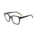 D.GRAY/GREEN