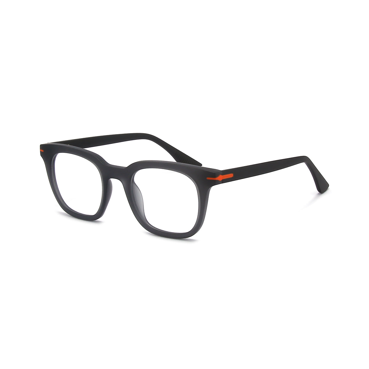 M.T.D.GRAY/ORANGE