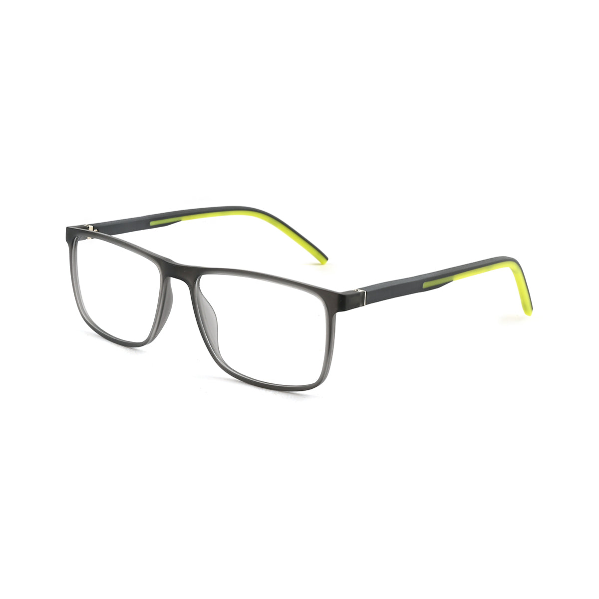 M.T.GREY/YELLOW