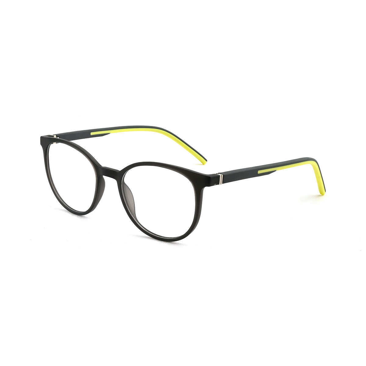 M.T.GREY/YELLOW