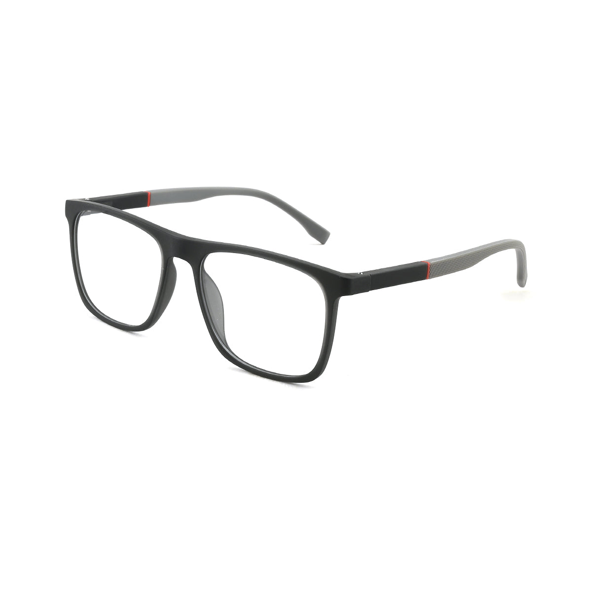 M.T.D.GREY/GREY