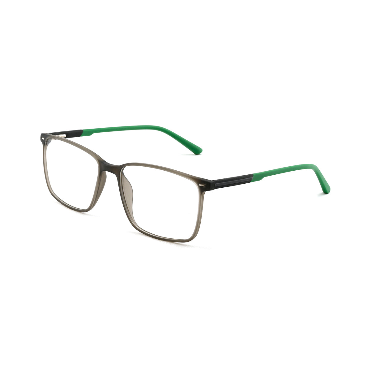 M.T.GREY/GREEN