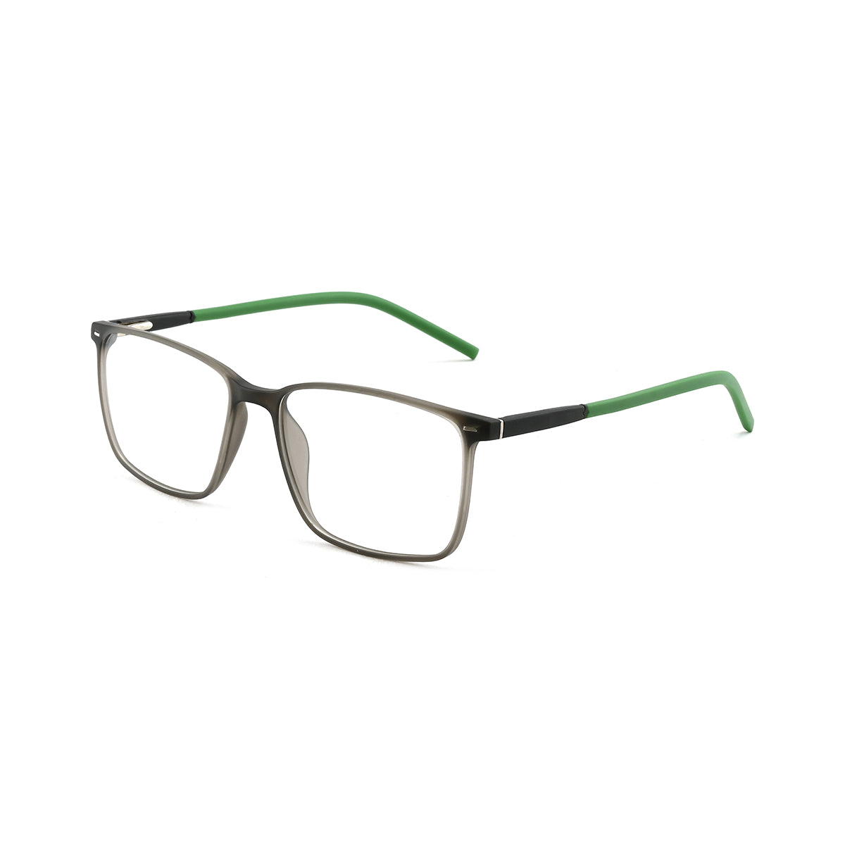 M.T.GREY/GREEN