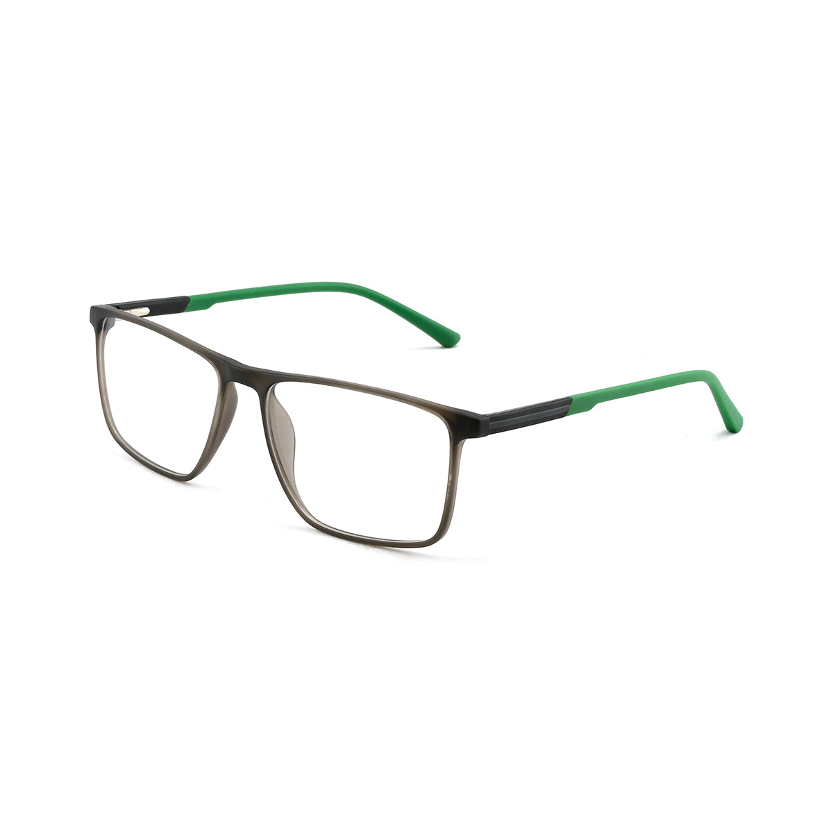M.T.GREY/GREEN