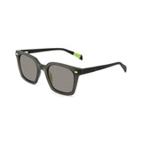 T.GREY/GREEN