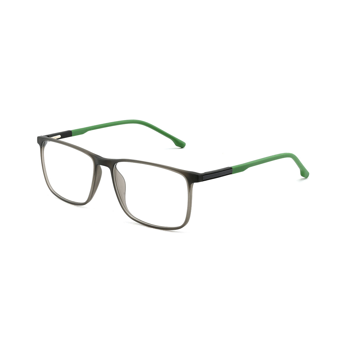 M.T.GREY/GREEN
