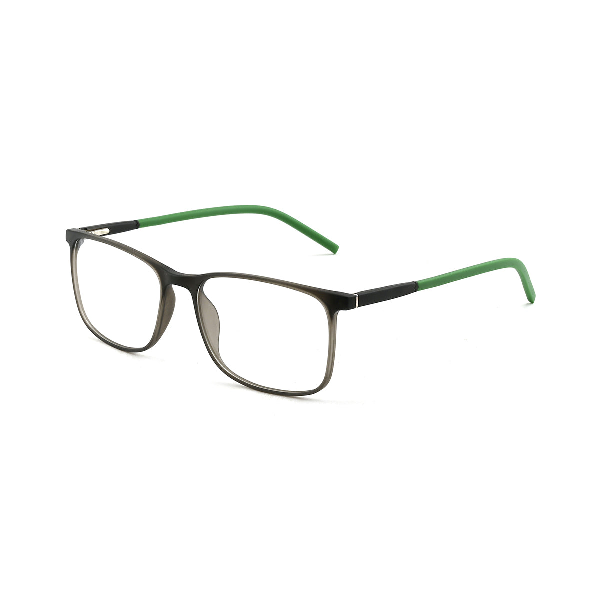 M.T.GREY/GREEN