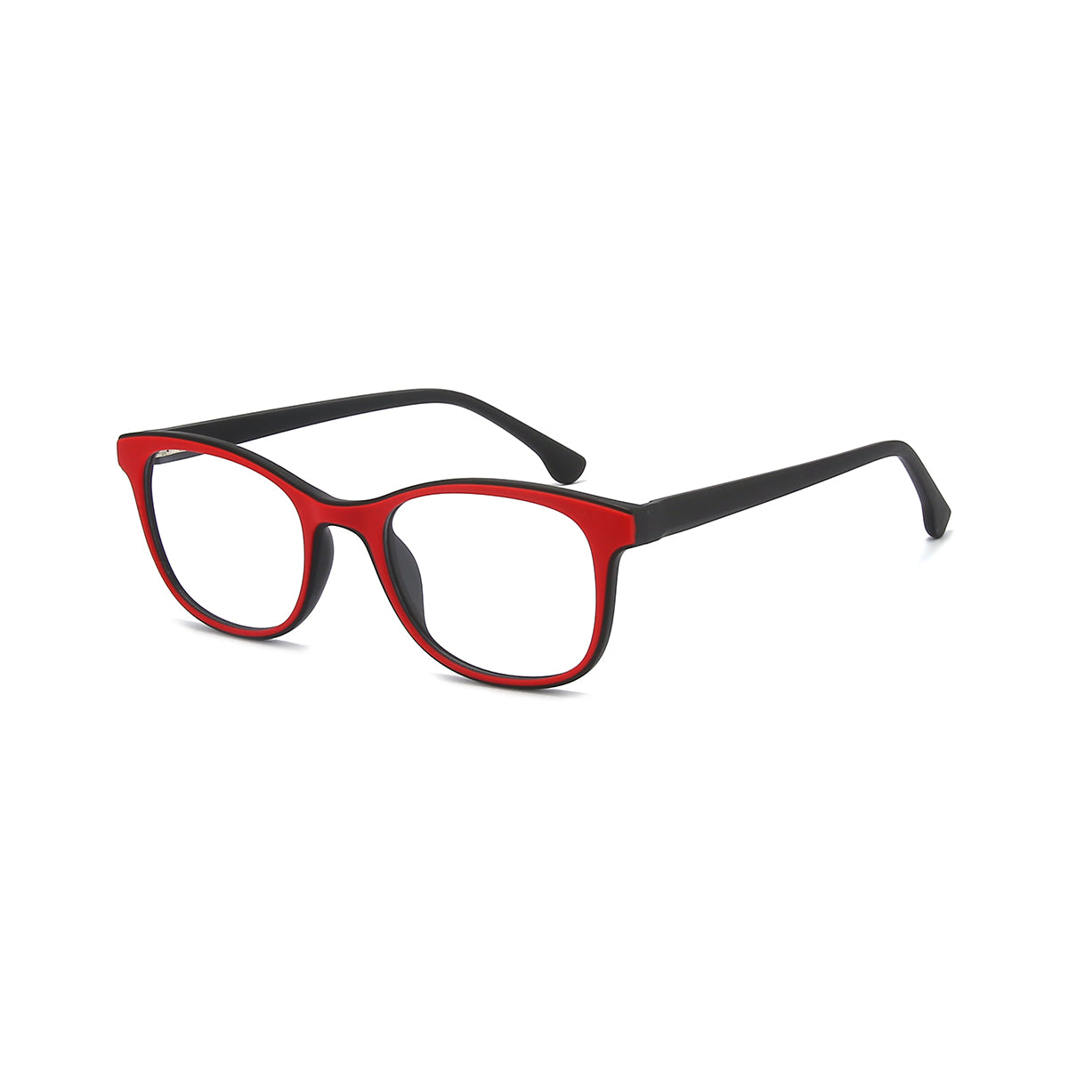 M.RED/BLACK