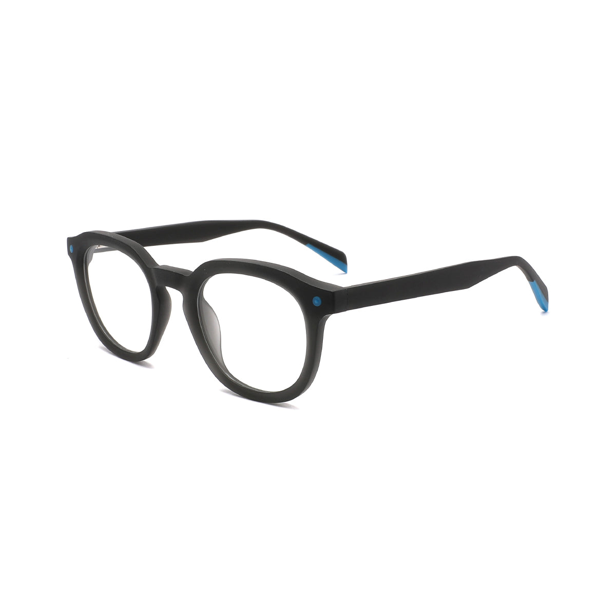 D.GRAY/BLUE