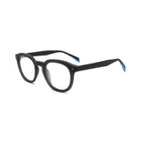 D.GRAY/BLUE
