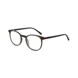 M.T.D.GREY/RED