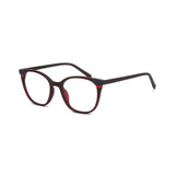 M.WINE RED