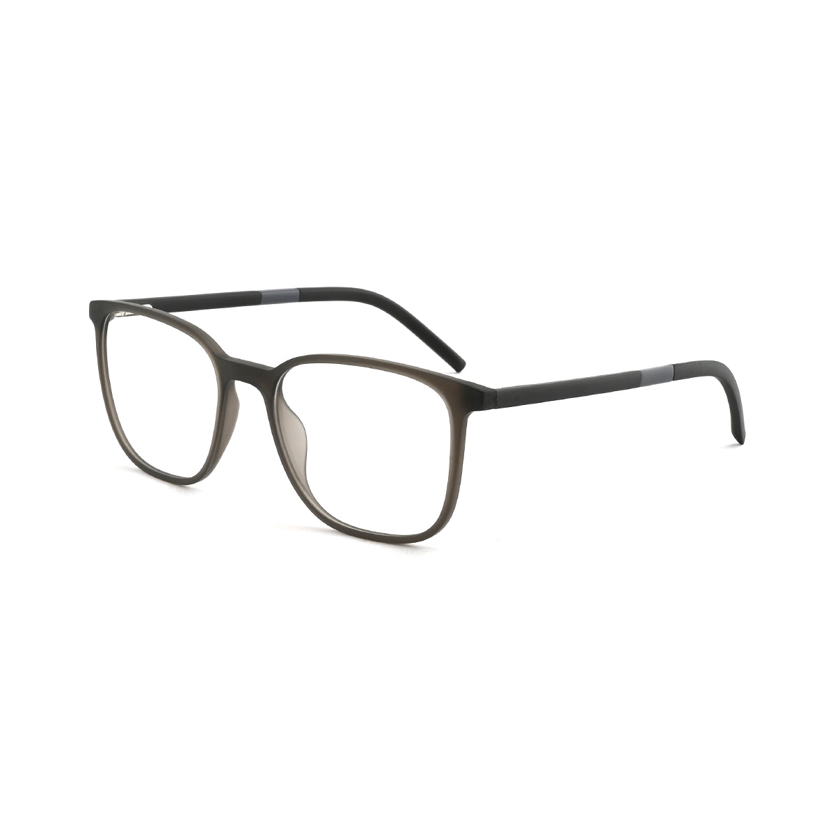 M.T.GREY/BLACK