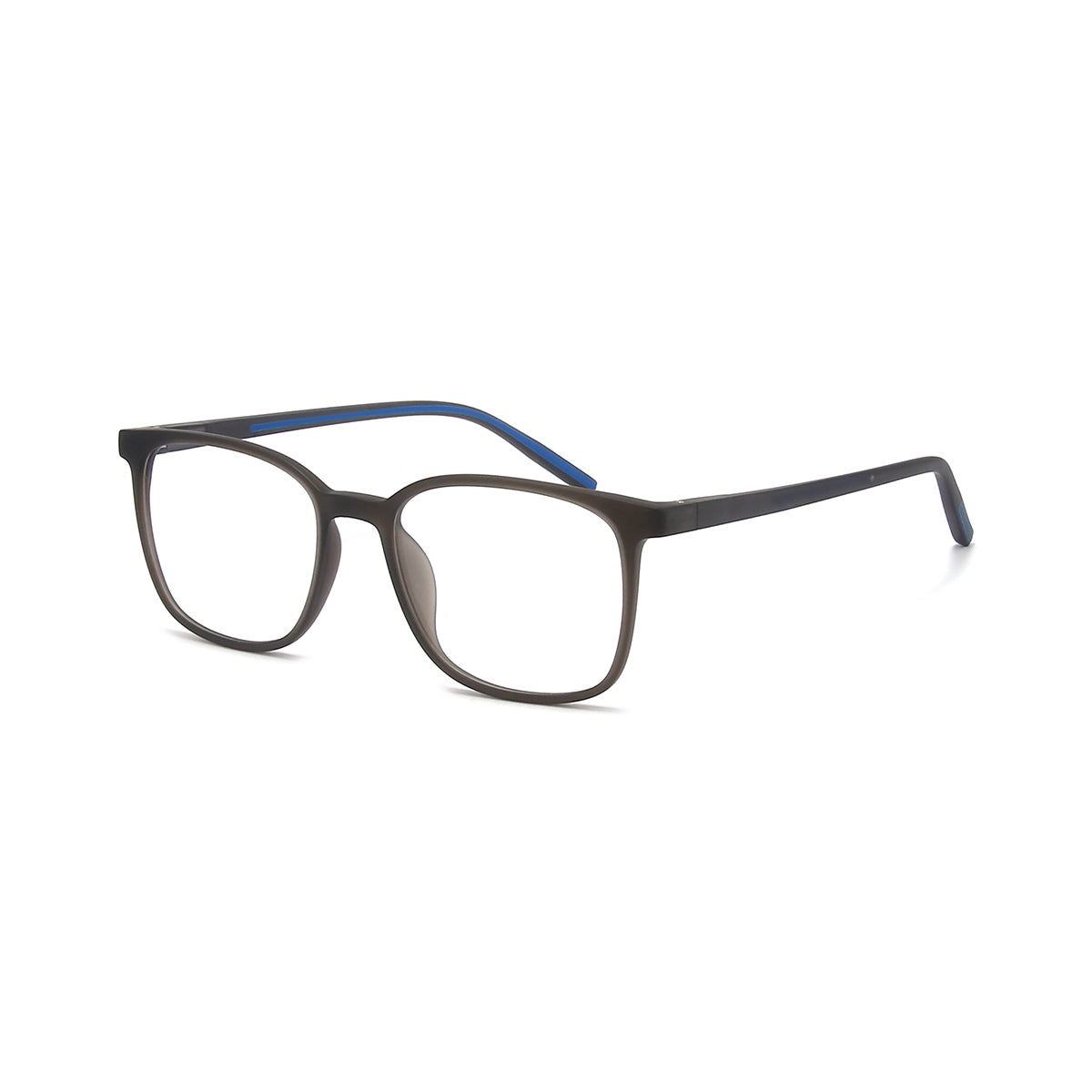 M.T.D.GREY/BLUE