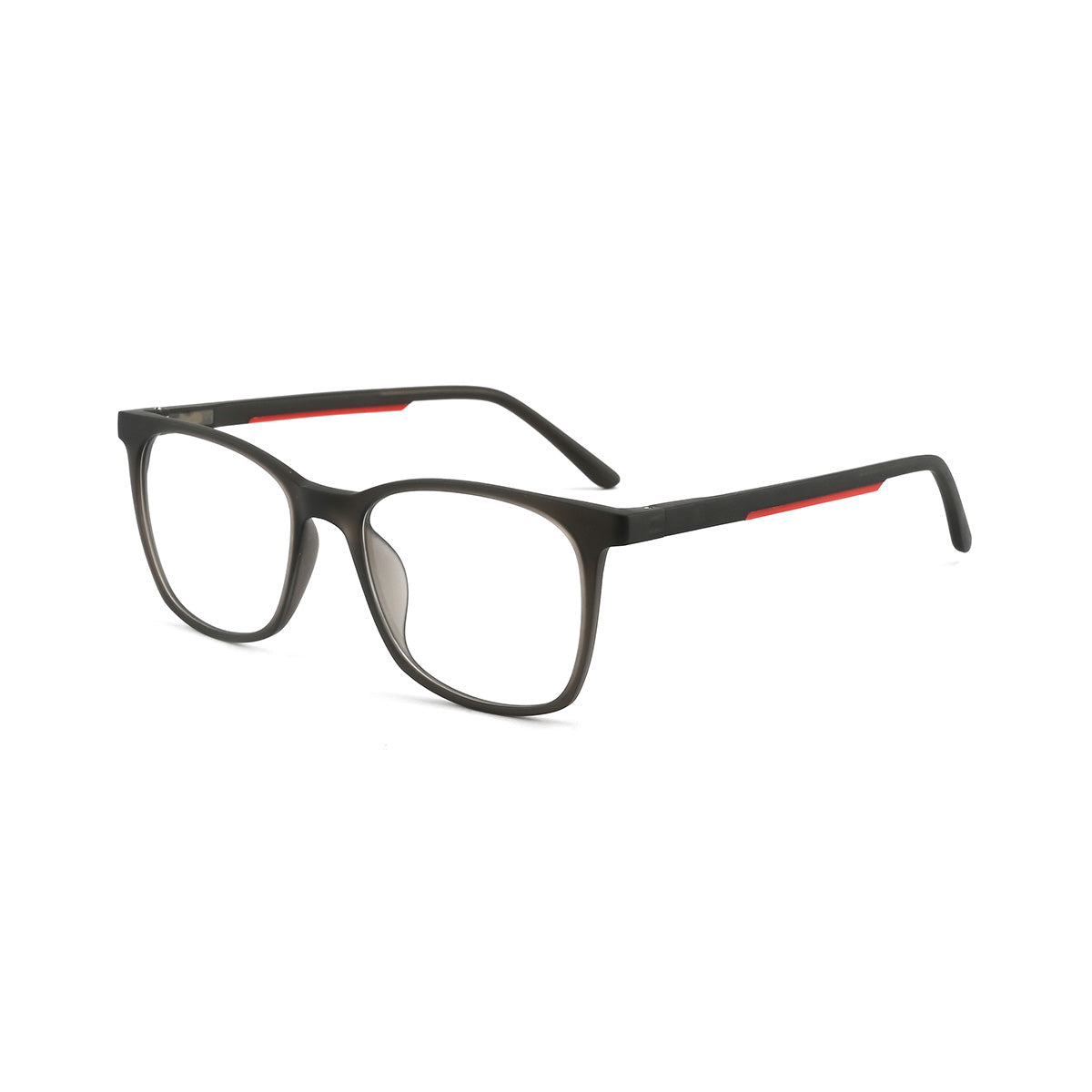 M.T.D.GREY/RED