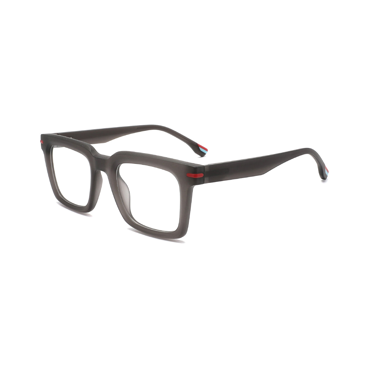 D.GRAY/RED