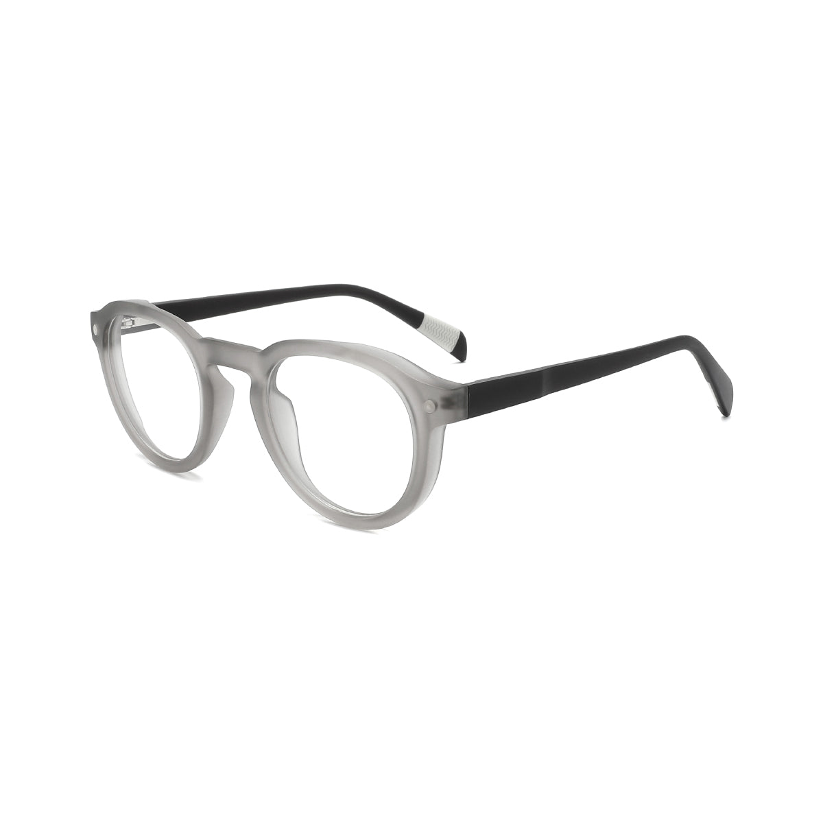 T.GRAY/BLACK