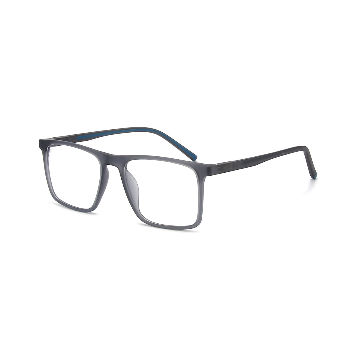 M.T.D.GREY/BLUE