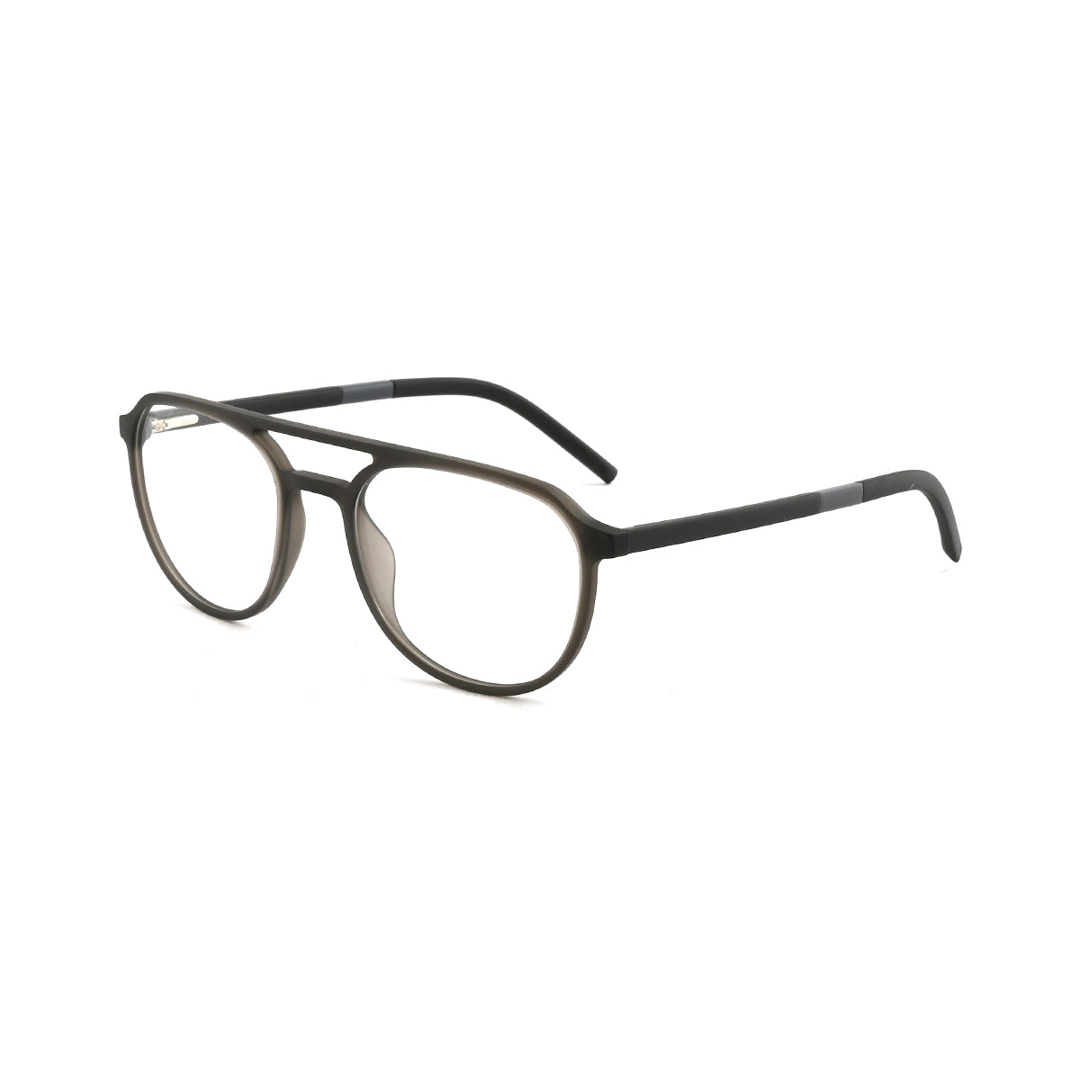 M.T.GREY/BLACK