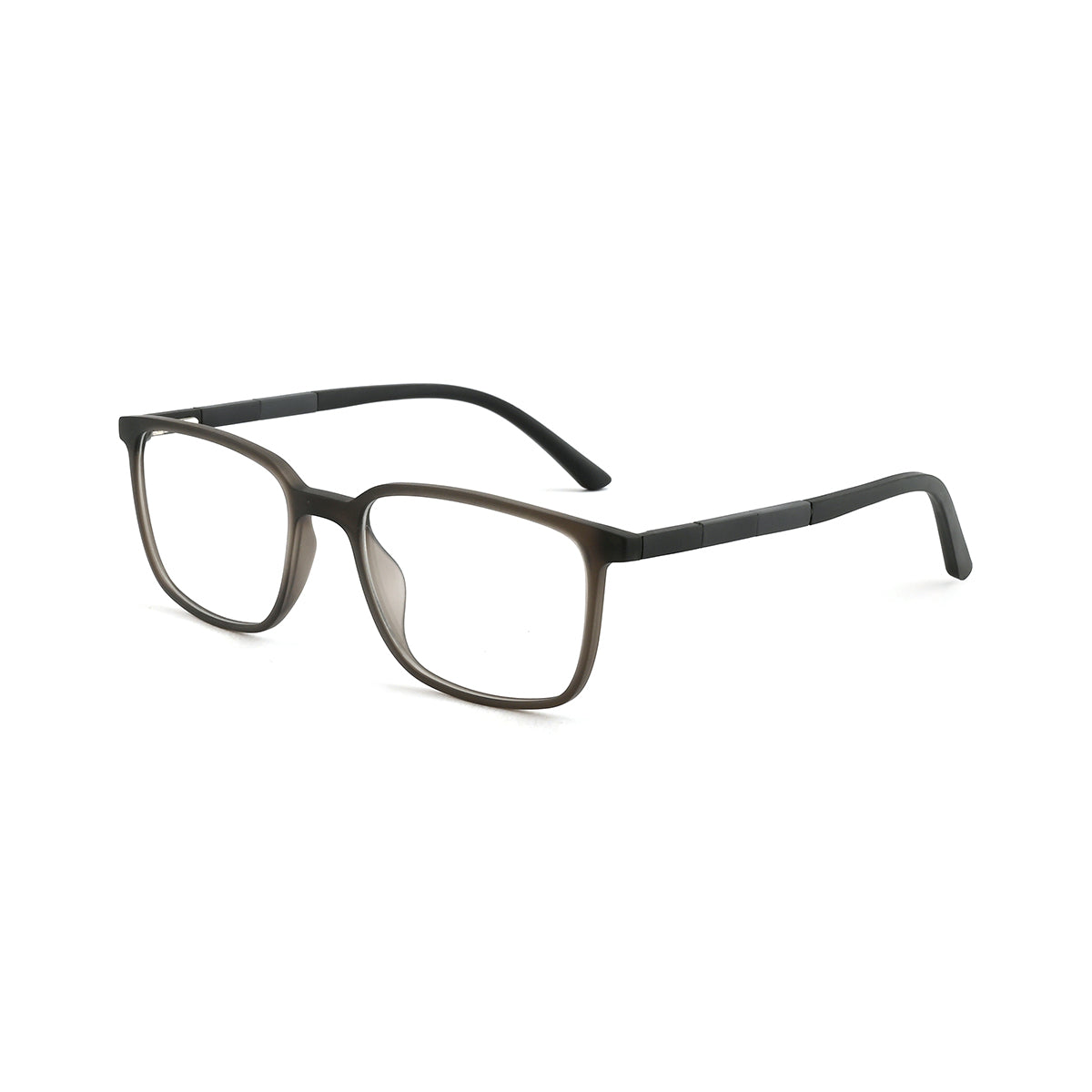 M.T.GREY/BLACK