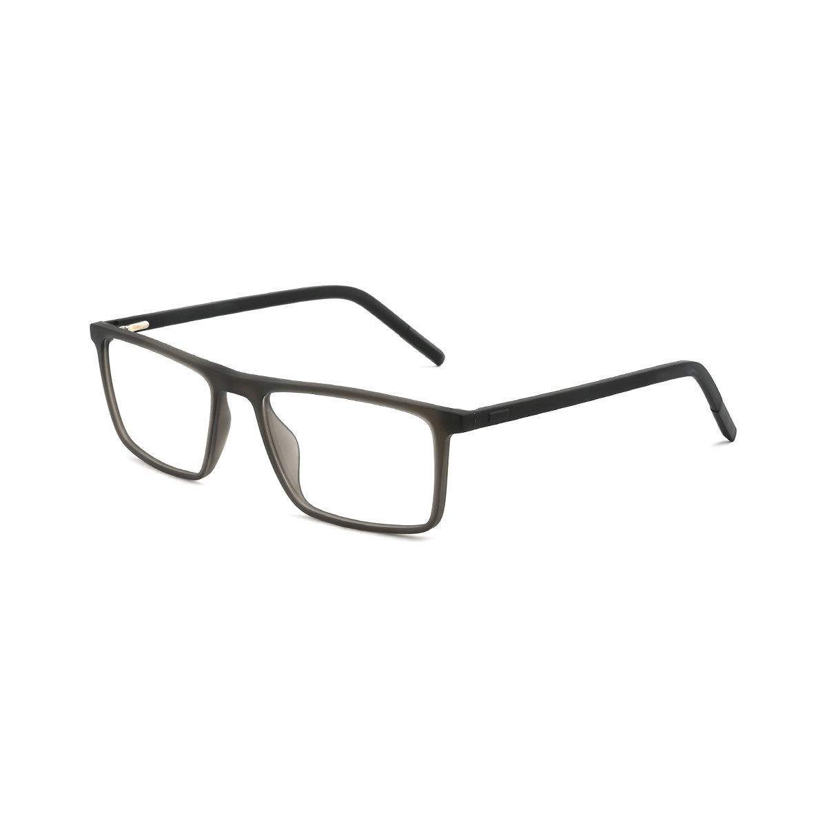 M.T.GREY/BLACK