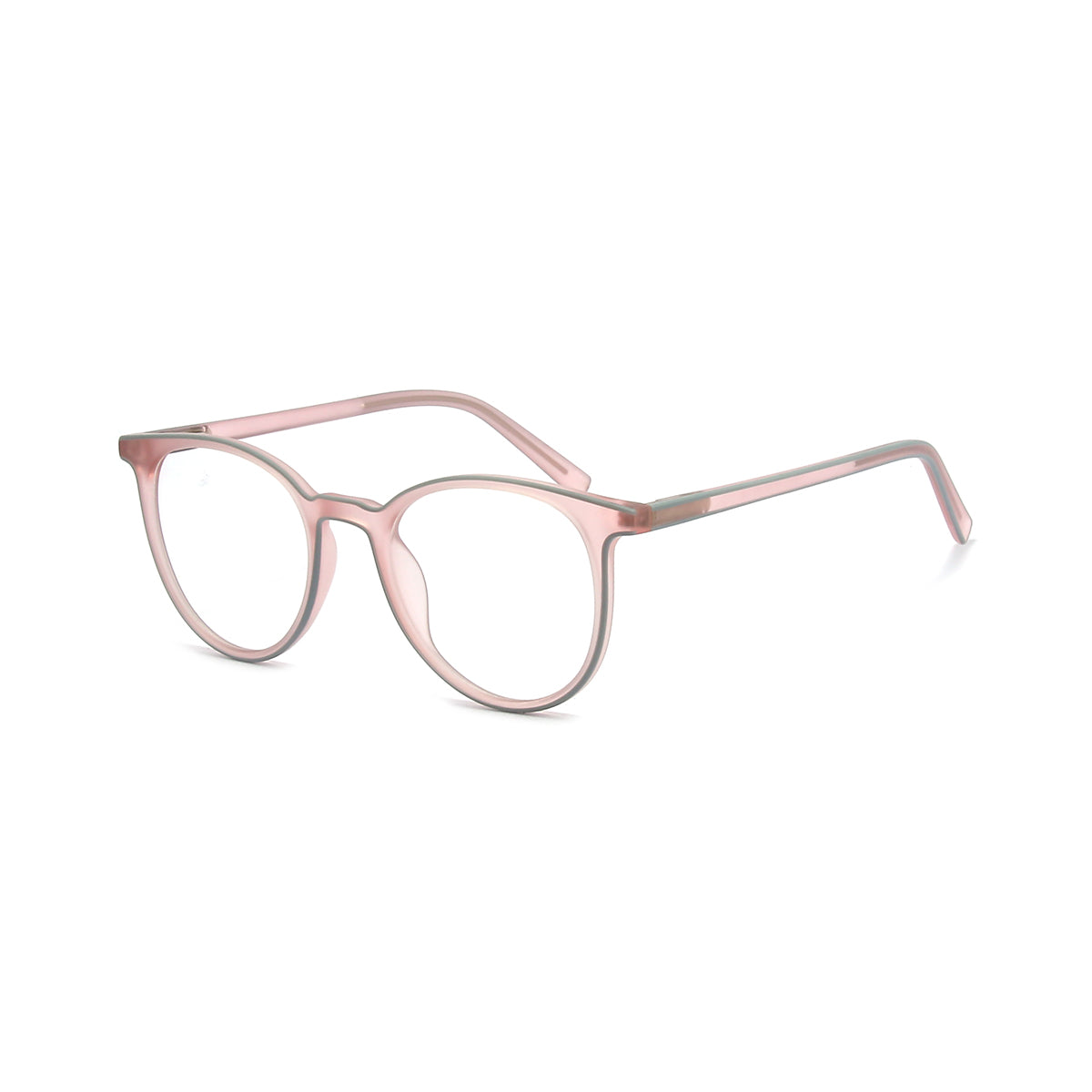M.T.L.PINK