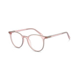 M.T.L.PINK