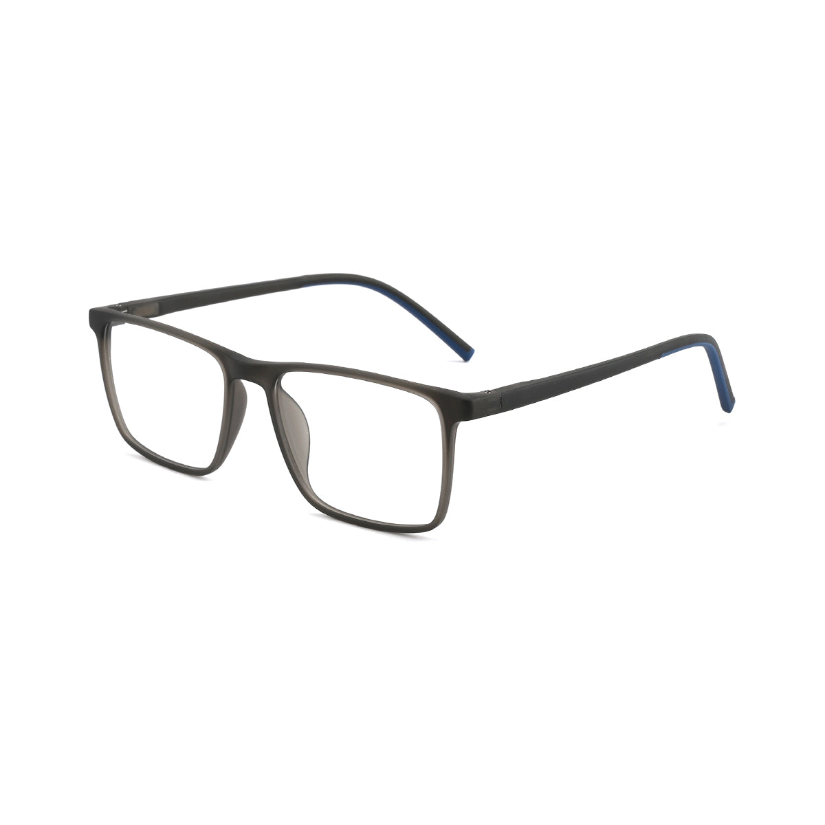 M.T.D.GREY/BLUE