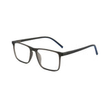 M.T.D.GREY/BLUE