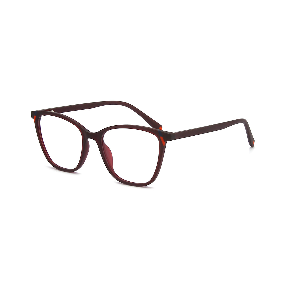 M.WINE RED