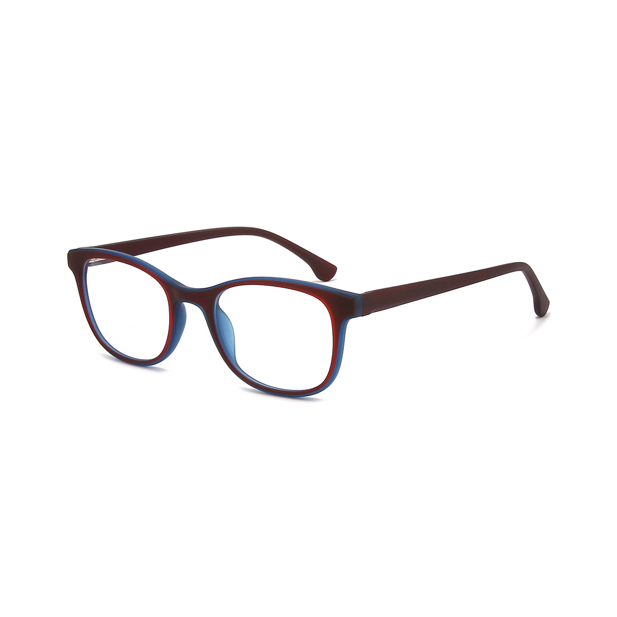 M.BROWN/T.D.BLUE