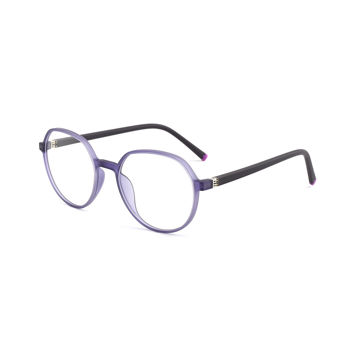 M.T.BLUE PURPLE