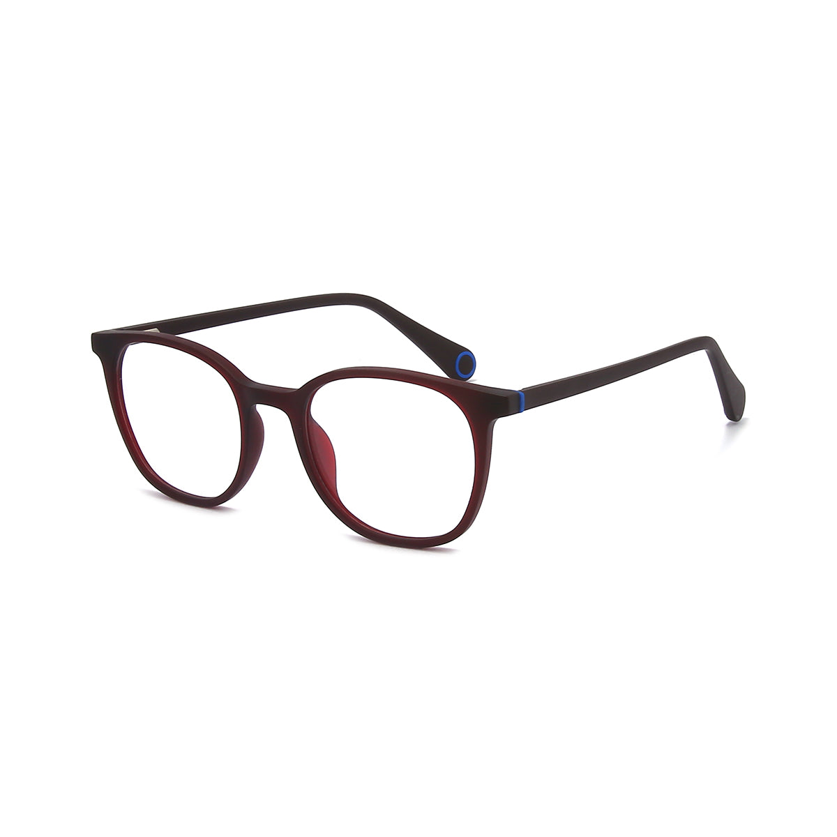M.WINE RED