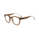 D.BROWN/BLUE