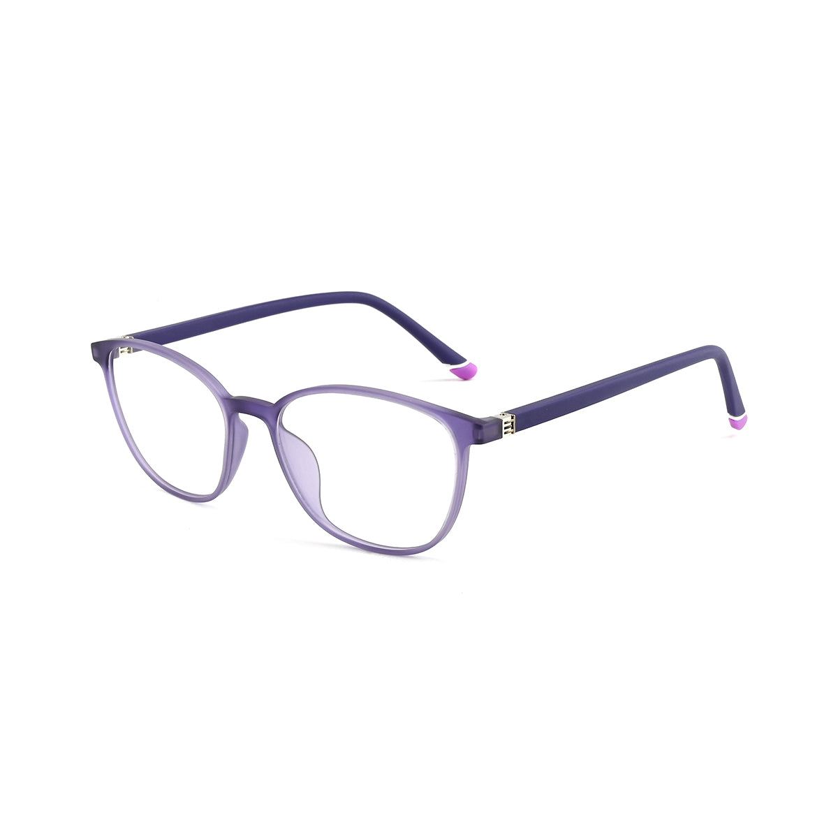 M.T.BLUE PURPLE