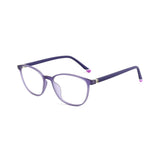 M.T.BLUE PURPLE