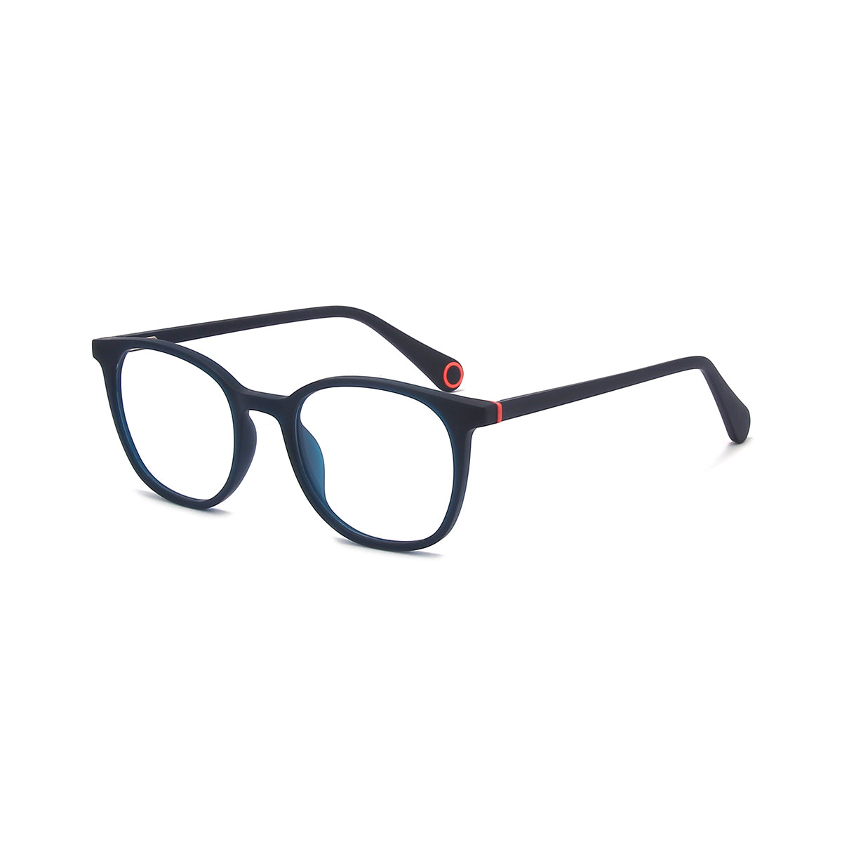 M.BLACK/T.CYAN
