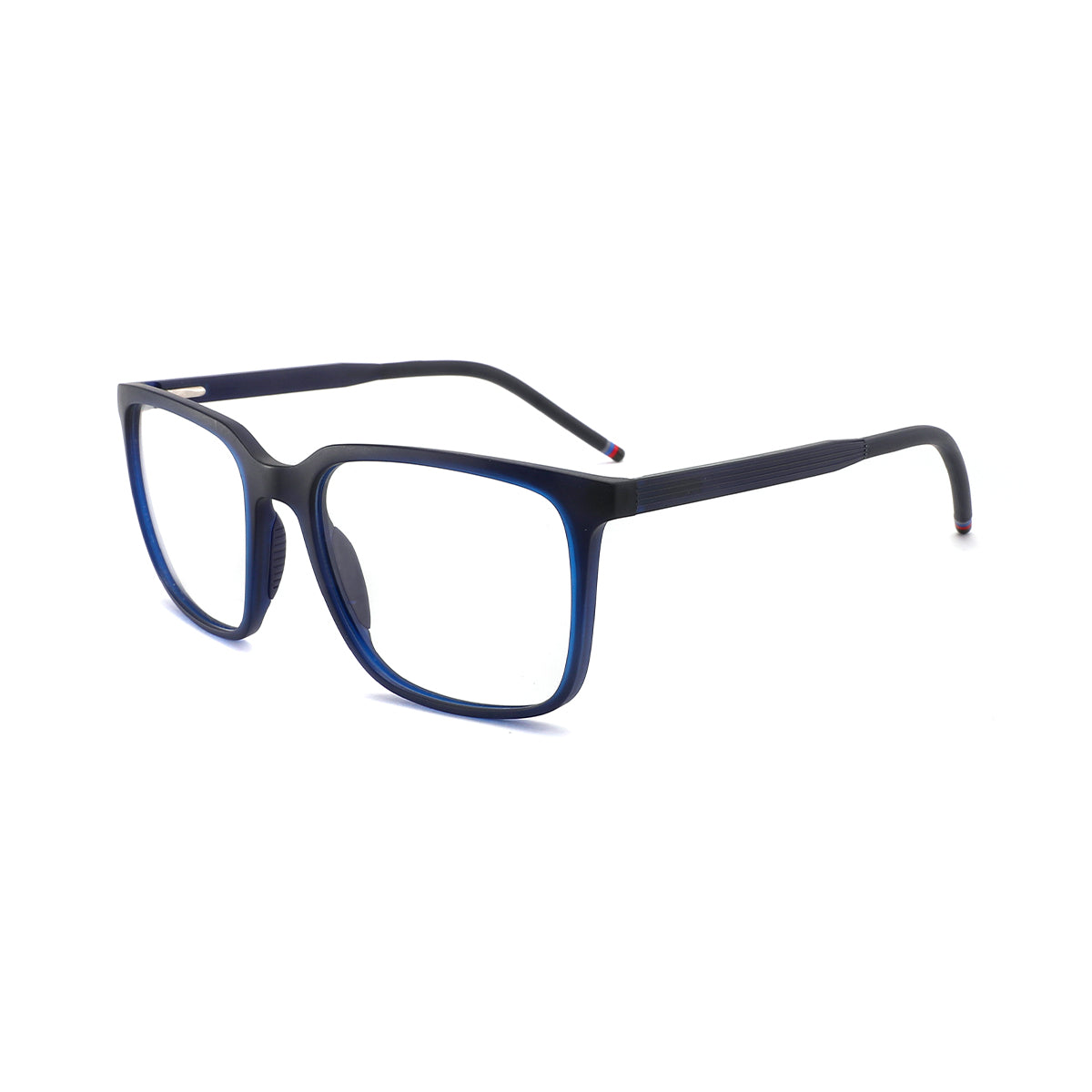 M.D.BLUE