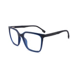 M.D.BLUE