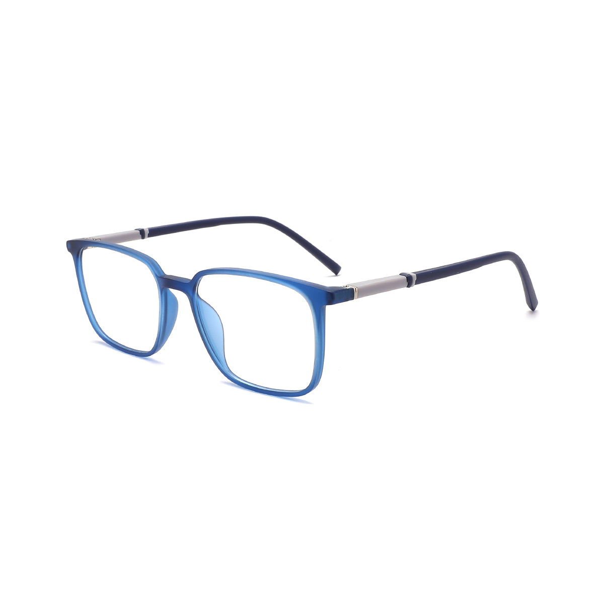BLUE/GRAY