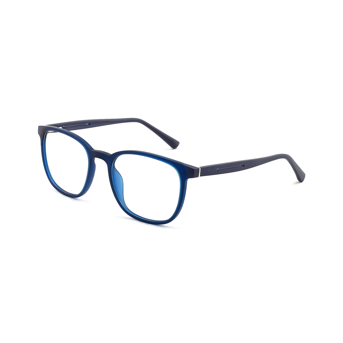 M.D.BLUE