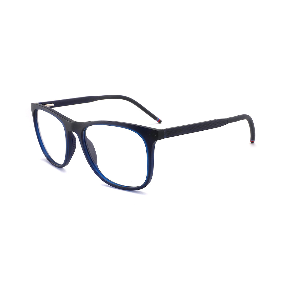 M.D.BLUE