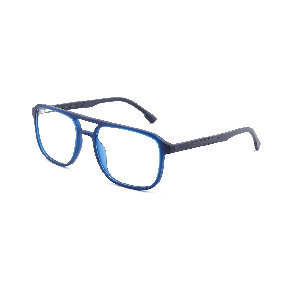 M.T.D.BLUE