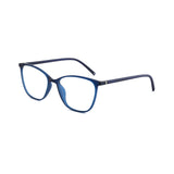 M.T.D.BLUE
