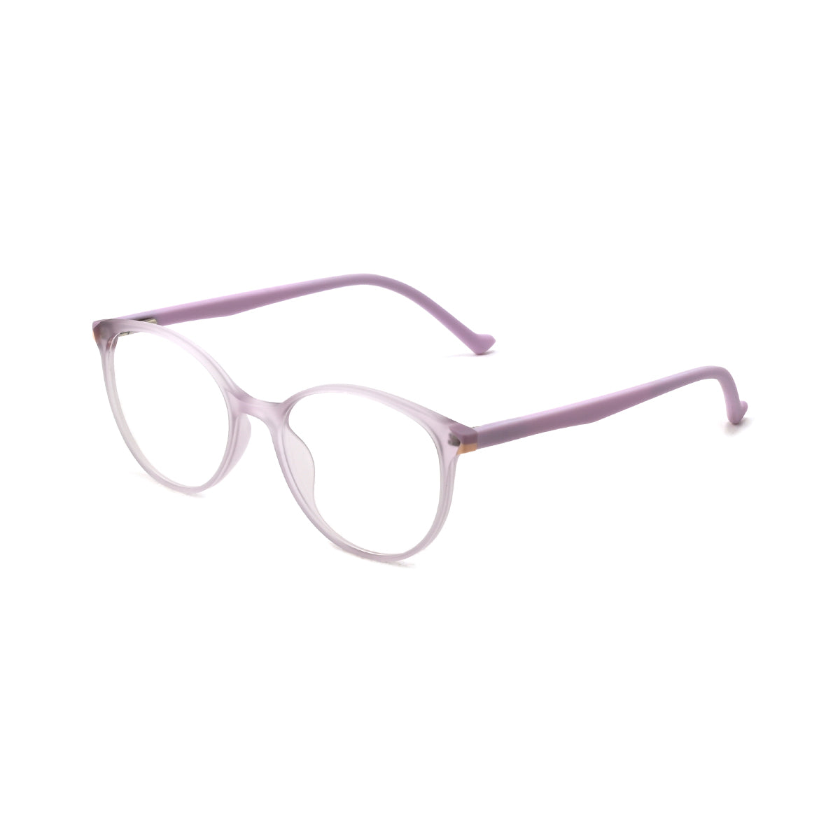 T.PURPLE