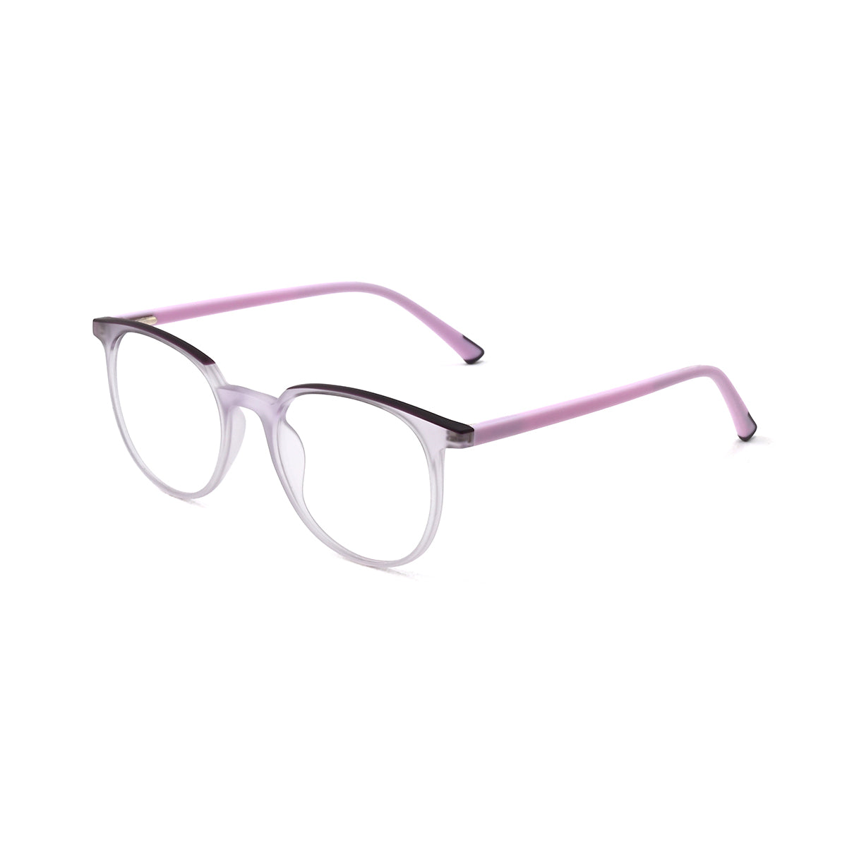 T.PURPLE
