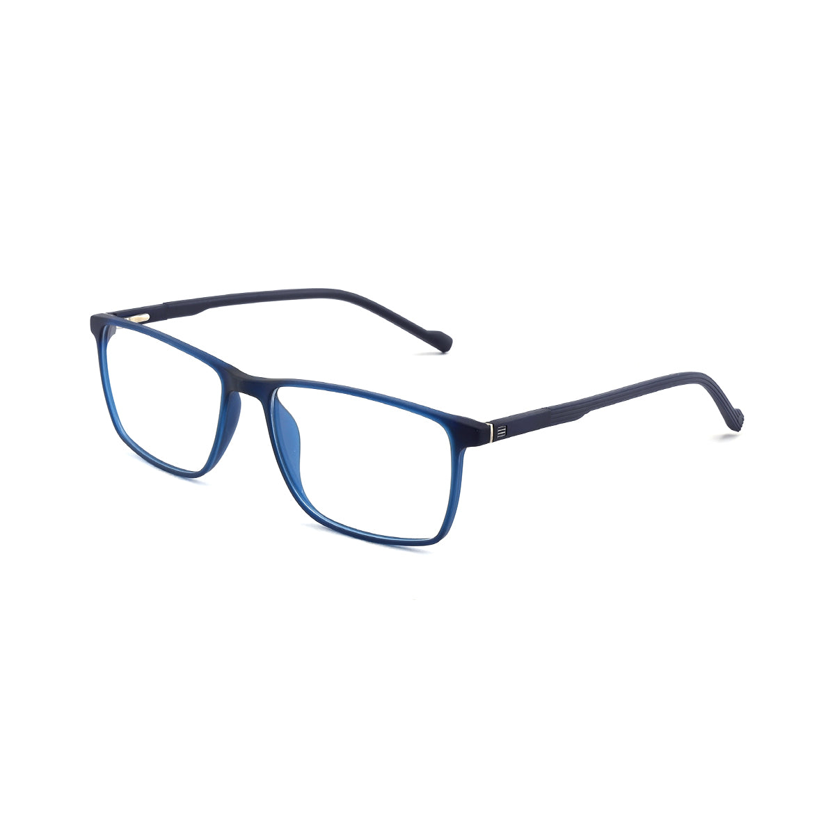 M.D.BLUE