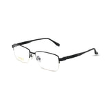 M.BLACK