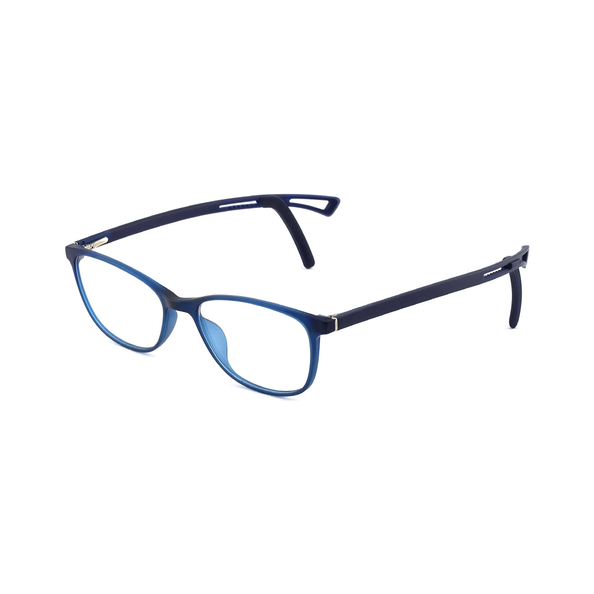 M.D.BLUE