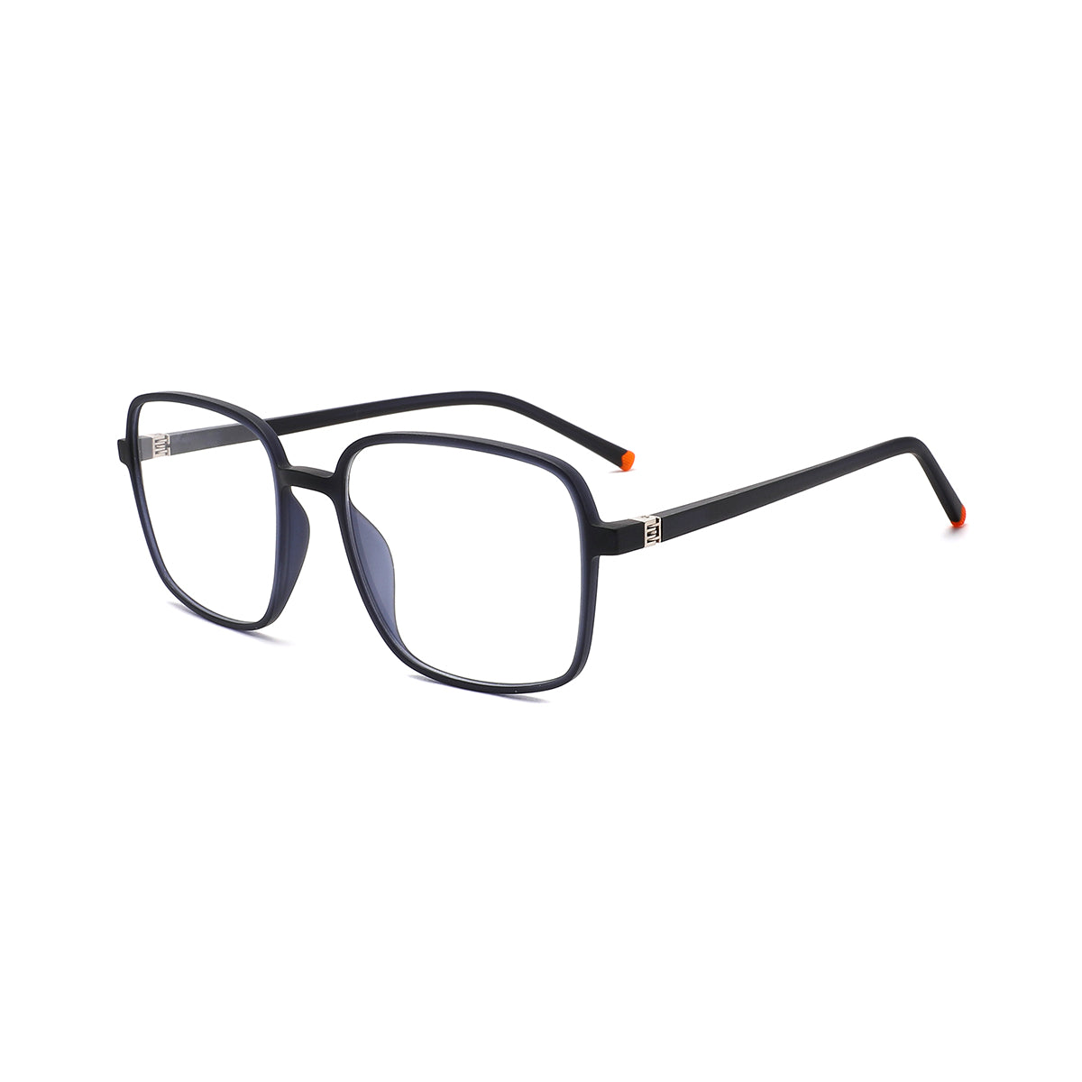 D.BLUE/ORANGE
